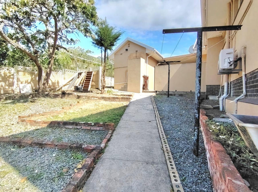 3 Bedroom Property for Sale in Saxilby Eastern Cape
